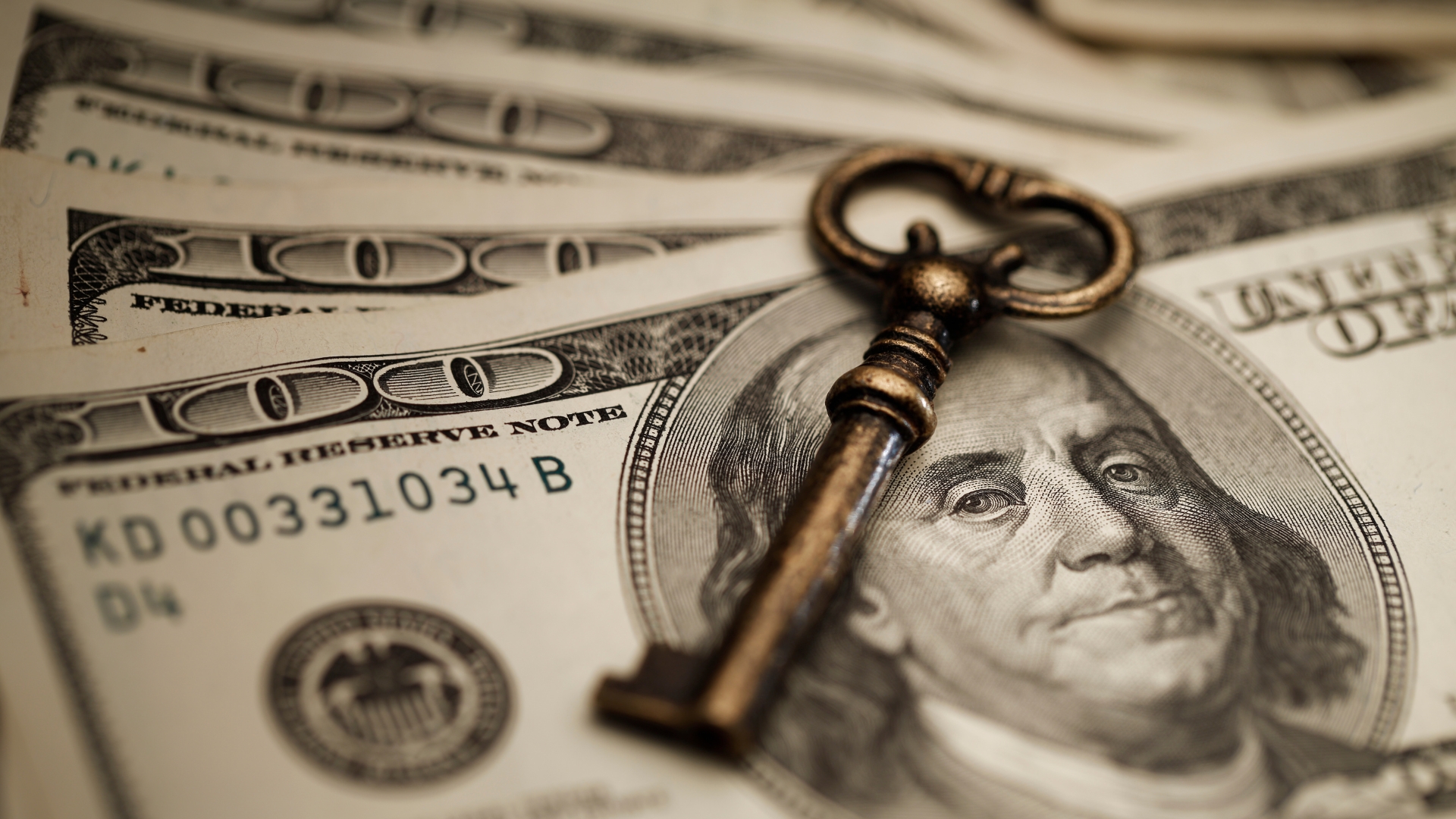 The Financial Secrets of Wealthy Indonesians: Strategies for Success